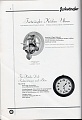 Нажмите на изображение для увеличения
Название: LFS catalog 1932 007_s.jpg
Просмотров: 500
Размер:	224.8 Кб
ID:	1724235