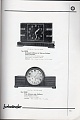 Нажмите на изображение для увеличения
Название: LFS catalog 1932 016_s.jpg
Просмотров: 422
Размер:	213.7 Кб
ID:	1724245