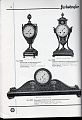 Нажмите на изображение для увеличения
Название: LFS catalog 1932 017_s.jpg
Просмотров: 472
Размер:	262.6 Кб
ID:	1724246