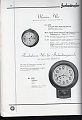 Нажмите на изображение для увеличения
Название: LFS catalog 1932 021_s.jpg
Просмотров: 413
Размер:	224.5 Кб
ID:	1724250
