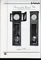 Нажмите на изображение для увеличения
Название: LFS catalog 1932 029_s.jpg
Просмотров: 591
Размер:	230.0 Кб
ID:	1724258