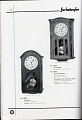 Нажмите на изображение для увеличения
Название: LFS catalog 1932 035_s.jpg
Просмотров: 578
Размер:	229.2 Кб
ID:	1724264