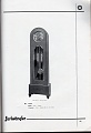 Нажмите на изображение для увеличения
Название: LFS catalog 1932 036_s.jpg
Просмотров: 560
Размер:	181.8 Кб
ID:	1724265