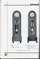 Нажмите на изображение для увеличения
Название: LFS catalog 1932 037_s.jpg
Просмотров: 629
Размер:	232.5 Кб
ID:	1724266
