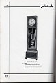 Нажмите на изображение для увеличения
Название: LFS catalog 1932 041_s.jpg
Просмотров: 524
Размер:	172.9 Кб
ID:	1724273