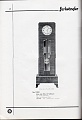Нажмите на изображение для увеличения
Название: LFS catalog 1932 043_s.jpg
Просмотров: 507
Размер:	193.3 Кб
ID:	1724275
