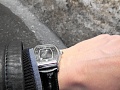 Нажмите на изображение для увеличения
Название: DSCN5712 (1)0001.JPG
Просмотров: 1315
Размер:	1.06 Мб
ID:	1724334
