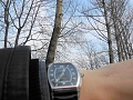 Нажмите на изображение для увеличения
Название: DSCN5713 (1)0002.JPG
Просмотров: 1290
Размер:	1.55 Мб
ID:	1724335