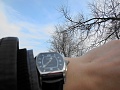 Нажмите на изображение для увеличения
Название: DSCN5714 (1)0003.JPG
Просмотров: 1337
Размер:	1.20 Мб
ID:	1724336