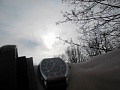 Нажмите на изображение для увеличения
Название: DSCN5715 (1)0004.JPG
Просмотров: 1287
Размер:	1.02 Мб
ID:	1724337