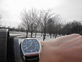 Нажмите на изображение для увеличения
Название: DSCN5716 (1)0005.JPG
Просмотров: 1319
Размер:	1,006.7 Кб
ID:	1724338