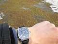 Нажмите на изображение для увеличения
Название: DSCN5717 (1)0006.JPG
Просмотров: 1379
Размер:	1.09 Мб
ID:	1724339