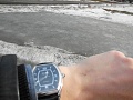 Нажмите на изображение для увеличения
Название: DSCN5718 (1)0007.JPG
Просмотров: 1289
Размер:	1.05 Мб
ID:	1724340