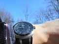 Нажмите на изображение для увеличения
Название: DSCN5719 (1)0001.JPG
Просмотров: 888
Размер:	1.12 Мб
ID:	1725075