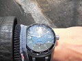 Нажмите на изображение для увеличения
Название: DSCN5721 (1)0003.JPG
Просмотров: 855
Размер:	1.20 Мб
ID:	1725077