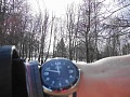 Нажмите на изображение для увеличения
Название: DSCN5722 (1)0004.JPG
Просмотров: 853
Размер:	1.47 Мб
ID:	1725078