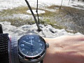 Нажмите на изображение для увеличения
Название: DSCN5723 (1)0005.JPG
Просмотров: 814
Размер:	1.06 Мб
ID:	1725079