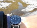 Нажмите на изображение для увеличения
Название: DSCN5724 (1)0006.JPG
Просмотров: 814
Размер:	995.8 Кб
ID:	1725080