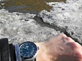 Нажмите на изображение для увеличения
Название: DSCN5725 (1)0007.JPG
Просмотров: 837
Размер:	1.04 Мб
ID:	1725081