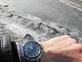 Нажмите на изображение для увеличения
Название: DSCN5726 (1)0008.JPG
Просмотров: 809
Размер:	976.1 Кб
ID:	1725082