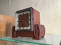 Нажмите на изображение для увеличения
Название: IMG_0008[1].jpg
Просмотров: 308
Размер:	341.9 Кб
ID:	1725215
