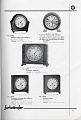 Нажмите на изображение для увеличения
Название: LFS catalog 1932 012_s.jpg
Просмотров: 481
Размер:	247.1 Кб
ID:	1725499