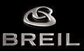 Нажмите на изображение для увеличения
Название: logo_breil.jpg
Просмотров: 400
Размер:	4.7 Кб
ID:	172551