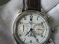 Нажмите на изображение для увеличения
Название: IMG_3494.jpg
Просмотров: 367
Размер:	372.0 Кб
ID:	172591