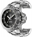 Нажмите на изображение для увеличения
Название: max-ball-watch-engineer-hydrocarbon-deepquest-3000m-automatic-diving-watch.jpg
Просмотров: 1133
Размер:	159.3 Кб
ID:	172620