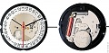 Нажмите на изображение для увеличения
Название: 22-10-11-ronda-caliber-515-font-back.jpg
Просмотров: 884
Размер:	89.1 Кб
ID:	1726584