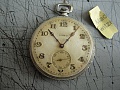 Нажмите на изображение для увеличения
Название: IMG_2789.JPG
Просмотров: 268
Размер:	453.7 Кб
ID:	1726698