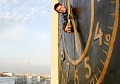 Нажмите на изображение для увеличения
Название: 1-untitled.jpg
Просмотров: 392
Размер:	57.4 Кб
ID:	172714