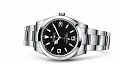 Нажмите на изображение для увеличения
Название: content.rolex.com.jpg
Просмотров: 256
Размер:	93.3 Кб
ID:	1727176