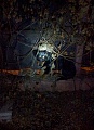 Нажмите на изображение для увеличения
Название: IMG_1978.jpg
Просмотров: 69
Размер:	387.1 Кб
ID:	1727442