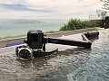 Нажмите на изображение для увеличения
Название: IMG_1790.jpg
Просмотров: 336
Размер:	366.9 Кб
ID:	1727744
