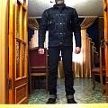 Нажмите на изображение для увеличения
Название: image.jpeg
Просмотров: 200
Размер:	88.5 Кб
ID:	1728042