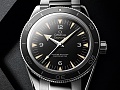 Нажмите на изображение для увеличения
Название: SE_Seamaster300_overview_960x720.jpg
Просмотров: 206
Размер:	167.4 Кб
ID:	1728072