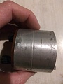 Нажмите на изображение для увеличения
Название: IMG_20170307_203350.jpg
Просмотров: 93
Размер:	42.1 Кб
ID:	1728711