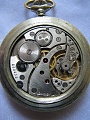 Нажмите на изображение для увеличения
Название: caliber.jpg
Просмотров: 610
Размер:	119.9 Кб
ID:	1728766