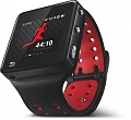 Нажмите на изображение для увеличения
Название: motoactv_wristband.jpg
Просмотров: 340
Размер:	33.7 Кб
ID:	172943