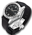 Нажмите на изображение для увеличения
Название: t23-quartz-34-600-2-caoutchouc.png
Просмотров: 382
Размер:	523.8 Кб
ID:	1729468