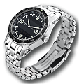 Нажмите на изображение для увеличения
Название: t23-quartz-34-600-1-acier.png
Просмотров: 410
Размер:	364.2 Кб
ID:	1729469