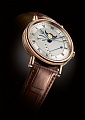 Нажмите на изображение для увеличения
Название: Classique_Phase_de_lune_7787BR_12_9V6_PR_special.jpg
Просмотров: 1355
Размер:	67.1 Кб
ID:	172948