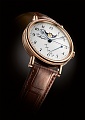 Нажмите на изображение для увеличения
Название: Classique_Phase_de_lune_7787BR_29_9V6_PR_special1.jpg
Просмотров: 1057
Размер:	58.5 Кб
ID:	172949