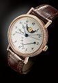 Нажмите на изображение для увеличения
Название: Classique_Phase_de_lune_8788BR_29_986DD00_PR_special1.jpg
Просмотров: 1037
Размер:	80.8 Кб
ID:	172950
