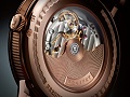 Нажмите на изображение для увеличения
Название: Classique_phase_de_lune_7787BR_12_9V6_dos_PR.jpg
Просмотров: 1054
Размер:	66.1 Кб
ID:	172951