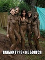 Нажмите на изображение для увеличения
Название: IMG_4862.JPG
Просмотров: 508
Размер:	58.3 Кб
ID:	1730316