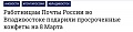 Нажмите на изображение для увеличения
Название: IMG_4868.JPG
Просмотров: 451
Размер:	43.7 Кб
ID:	1730320