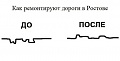 Нажмите на изображение для увеличения
Название: IMG_4878.JPG
Просмотров: 466
Размер:	21.8 Кб
ID:	1730325