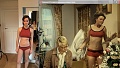 Нажмите на изображение для увеличения
Название: IMG_4881.JPG
Просмотров: 482
Размер:	103.5 Кб
ID:	1730328